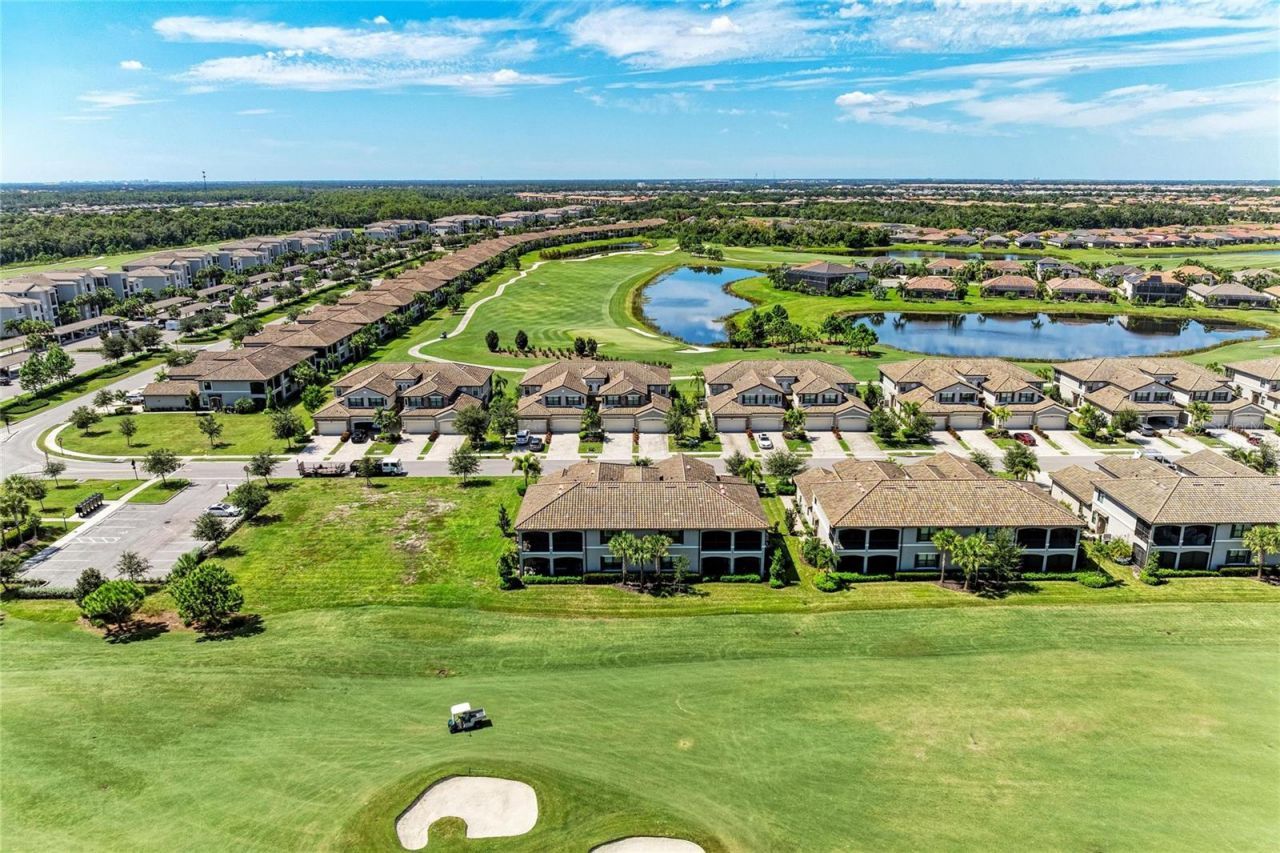6075 Worsham Lane, Unit 103, Lakewood Ranch, FL 34211 Photo