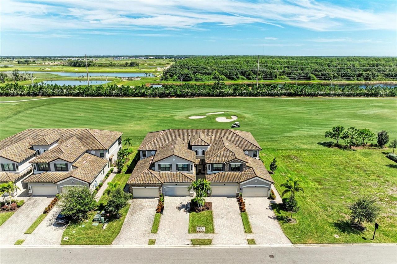 6075 Worsham Lane, Unit 103, Lakewood Ranch, FL 34211 Photo