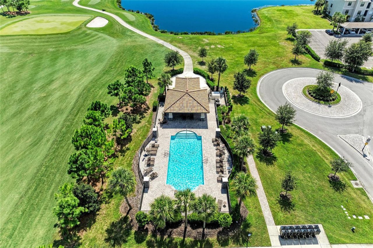 6075 Worsham Lane, Unit 103, Lakewood Ranch, FL 34211 Photo