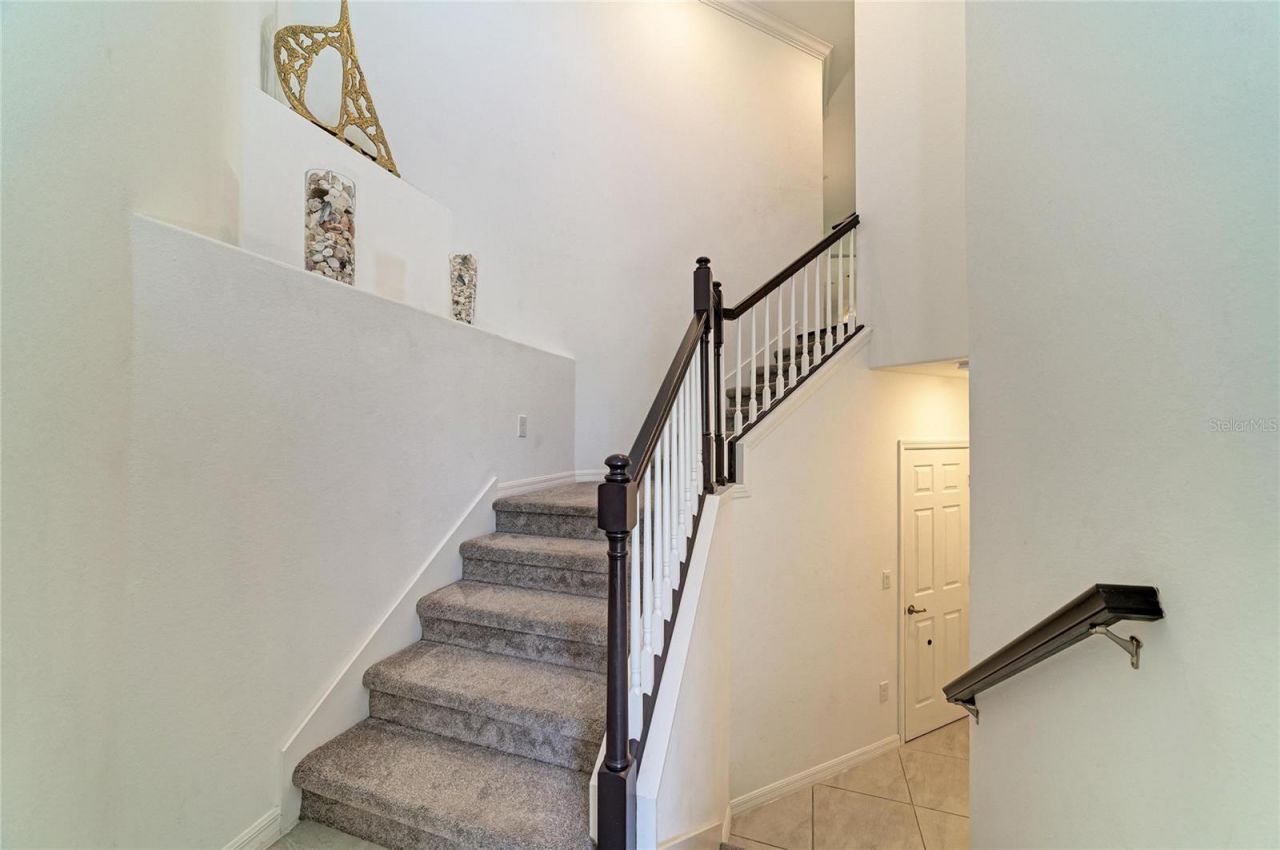 6075 Worsham Lane, Unit 103, Lakewood Ranch, FL 34211 Photo