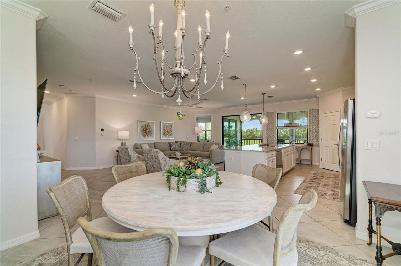 6075 Worsham Lane, Unit 103, Lakewood Ranch, FL 34211 Photo