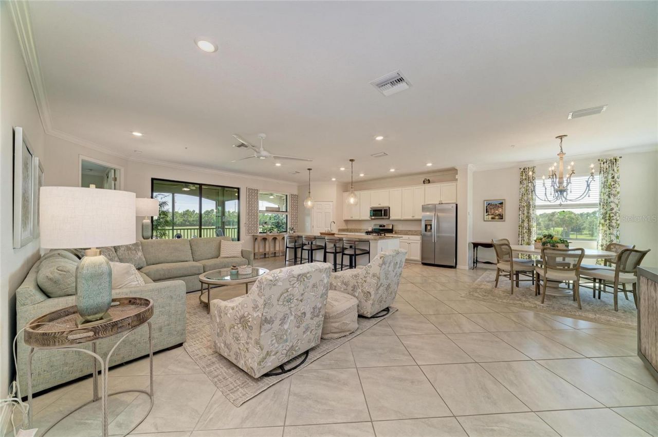 6075 Worsham Lane, Unit 103, Lakewood Ranch, FL 34211 Photo