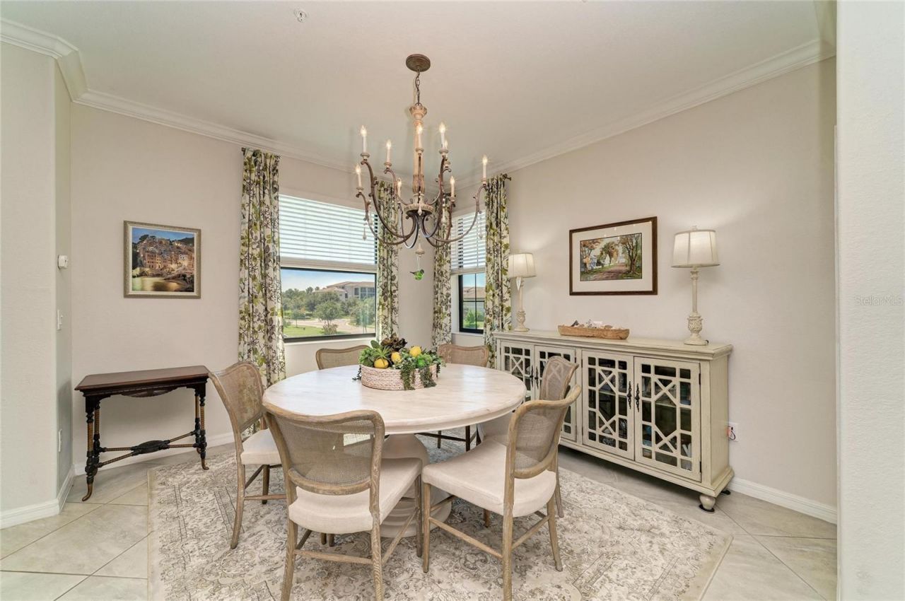 6075 Worsham Lane, Unit 103, Lakewood Ranch, FL 34211 Photo
