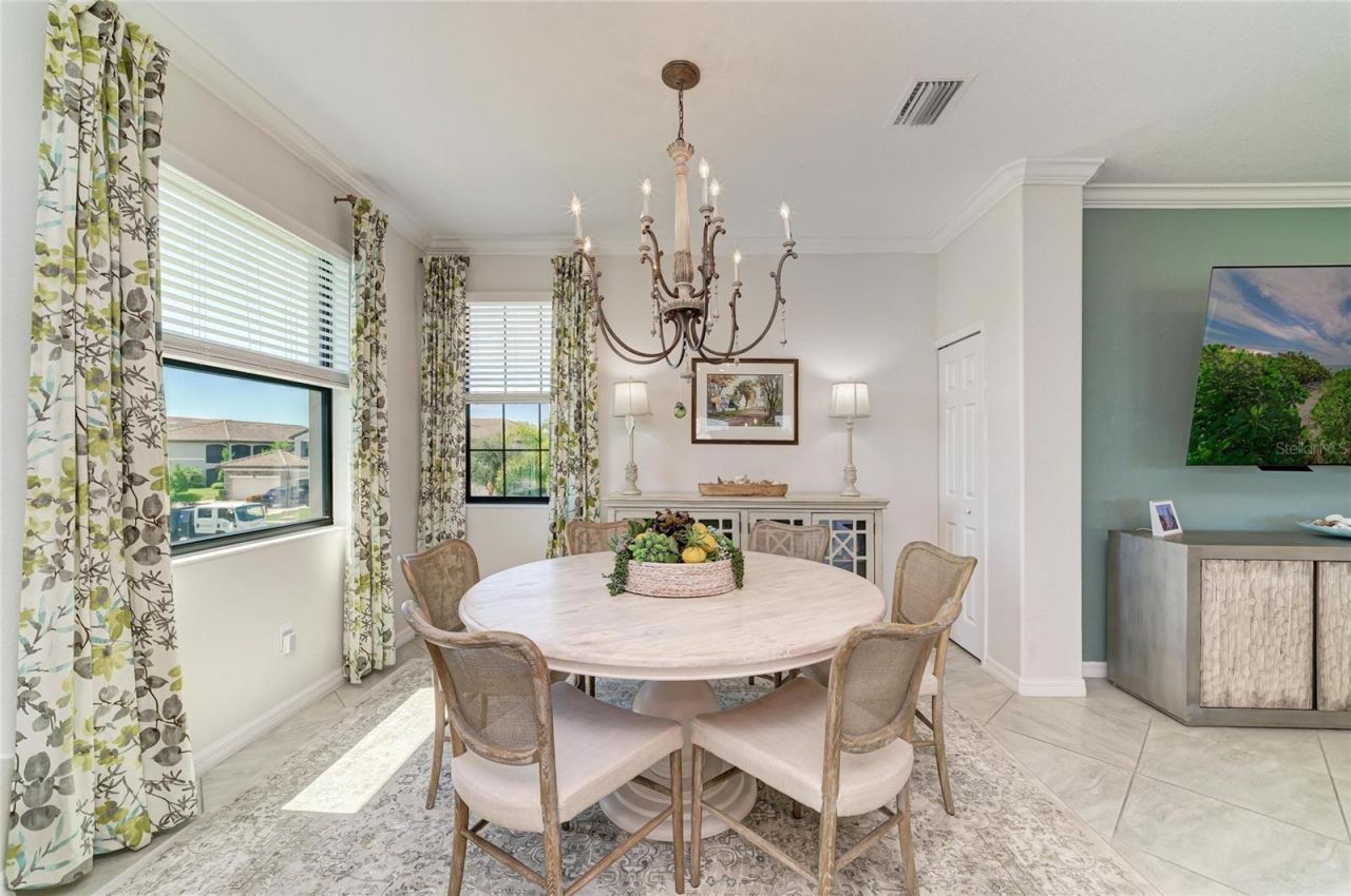 6075 Worsham Lane, Unit 103, Lakewood Ranch, FL 34211 Photo