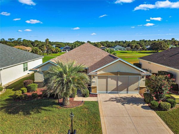 8829 SE 132ND LOOP , SUMMERFIELD, FL 34491