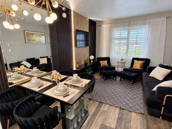 7601 CANADA AVENUE , Unit 433/435, ORLANDO, FL 32819