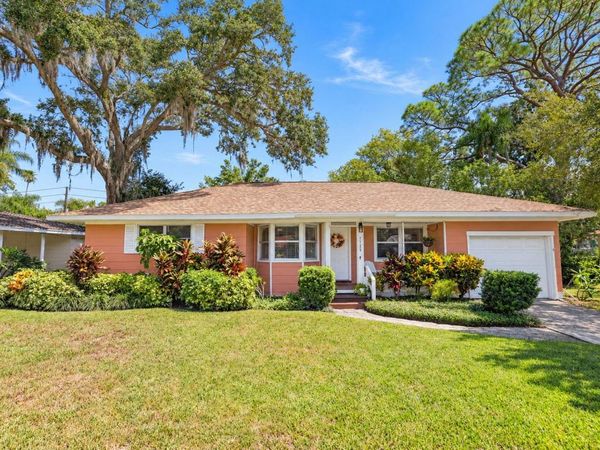 1725 SAN MATEO DRIVE, DUNEDIN, FL 34698