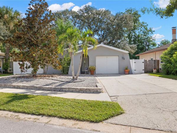 630 6TH AVENUE N, SAFETY HARBOR, FL 34695