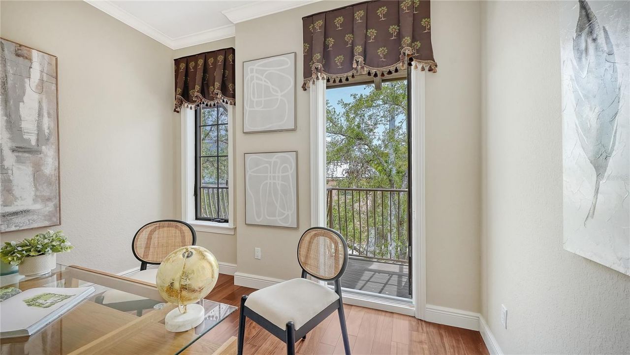 1513 Oak Street, Unit 18, Sarasota, FL 34236 Photo