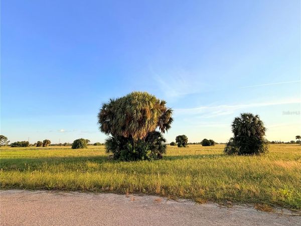 27 REDWOOD DRIVE , PLACIDA, FL 33946