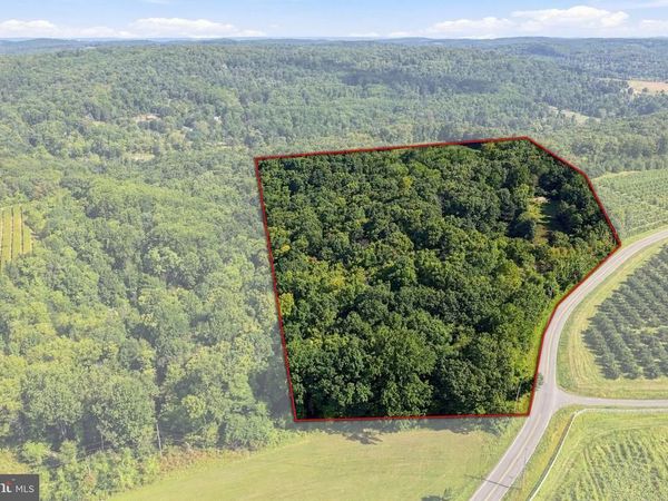 773 FRANKLIN ROAD, BOYERTOWN, PA 19512
