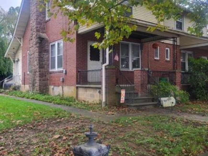4015 Friedensburg Road , Oley, PA 19547 Main Photo