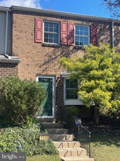1338 Blue Jay Drive, Lancaster, PA 17601 Main Photo