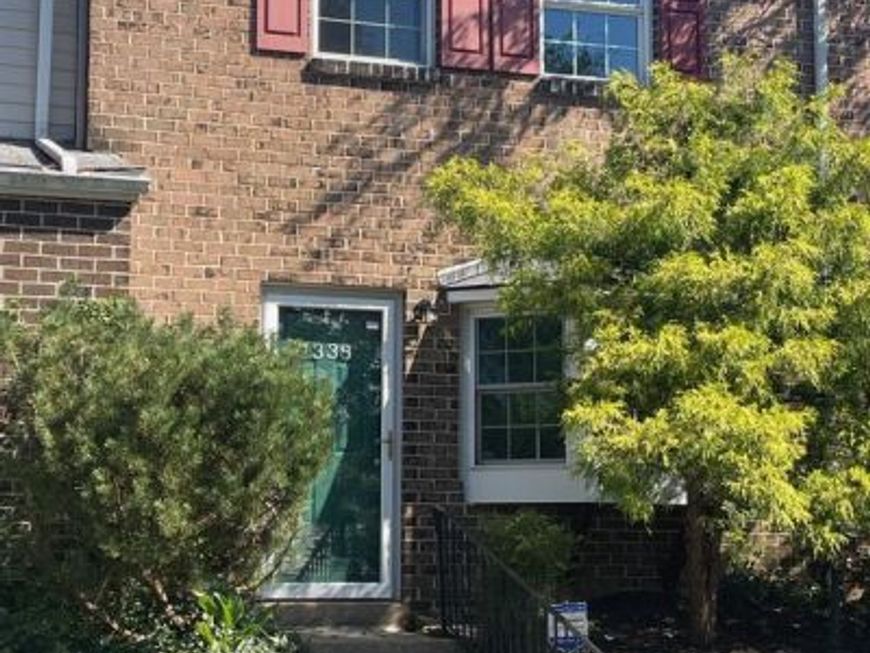 1338 Blue Jay Drive, Lancaster, PA 17601 Main Photo