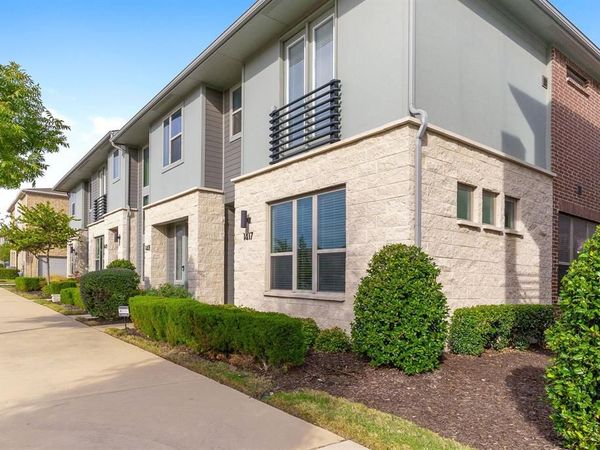 1417 Middleton Street, Plano, TX 75075