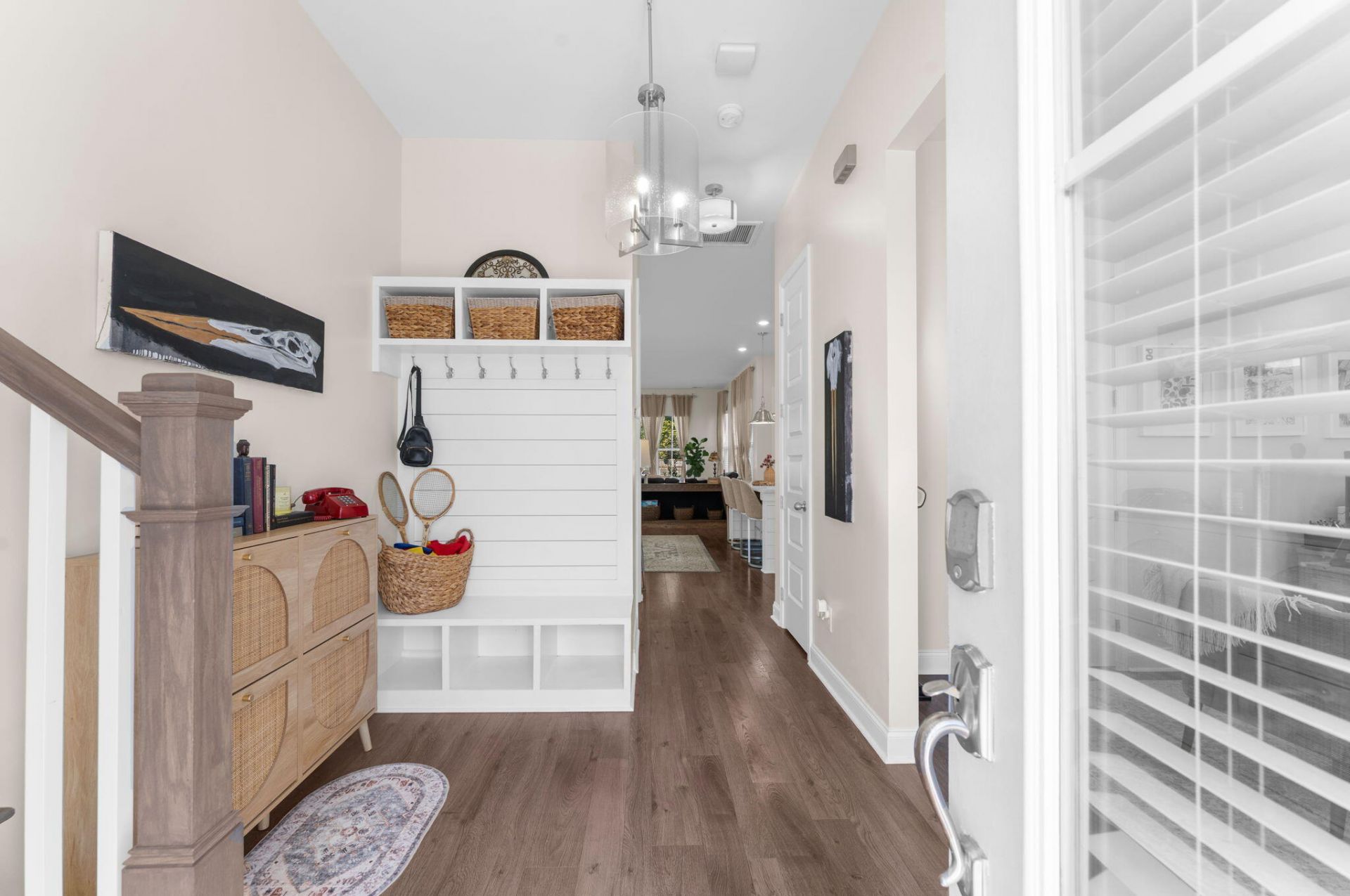 305 W Respite Lane Photo 12