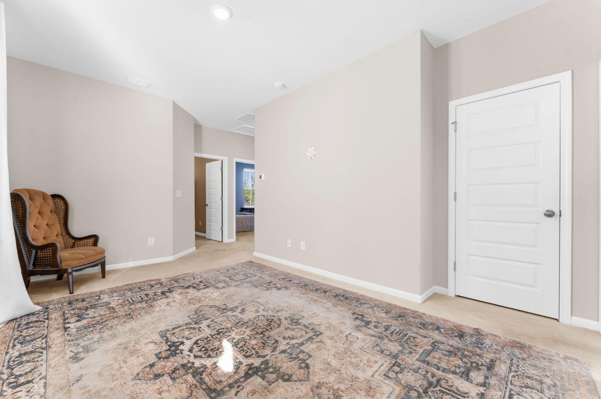 305 W Respite Lane Photo 30