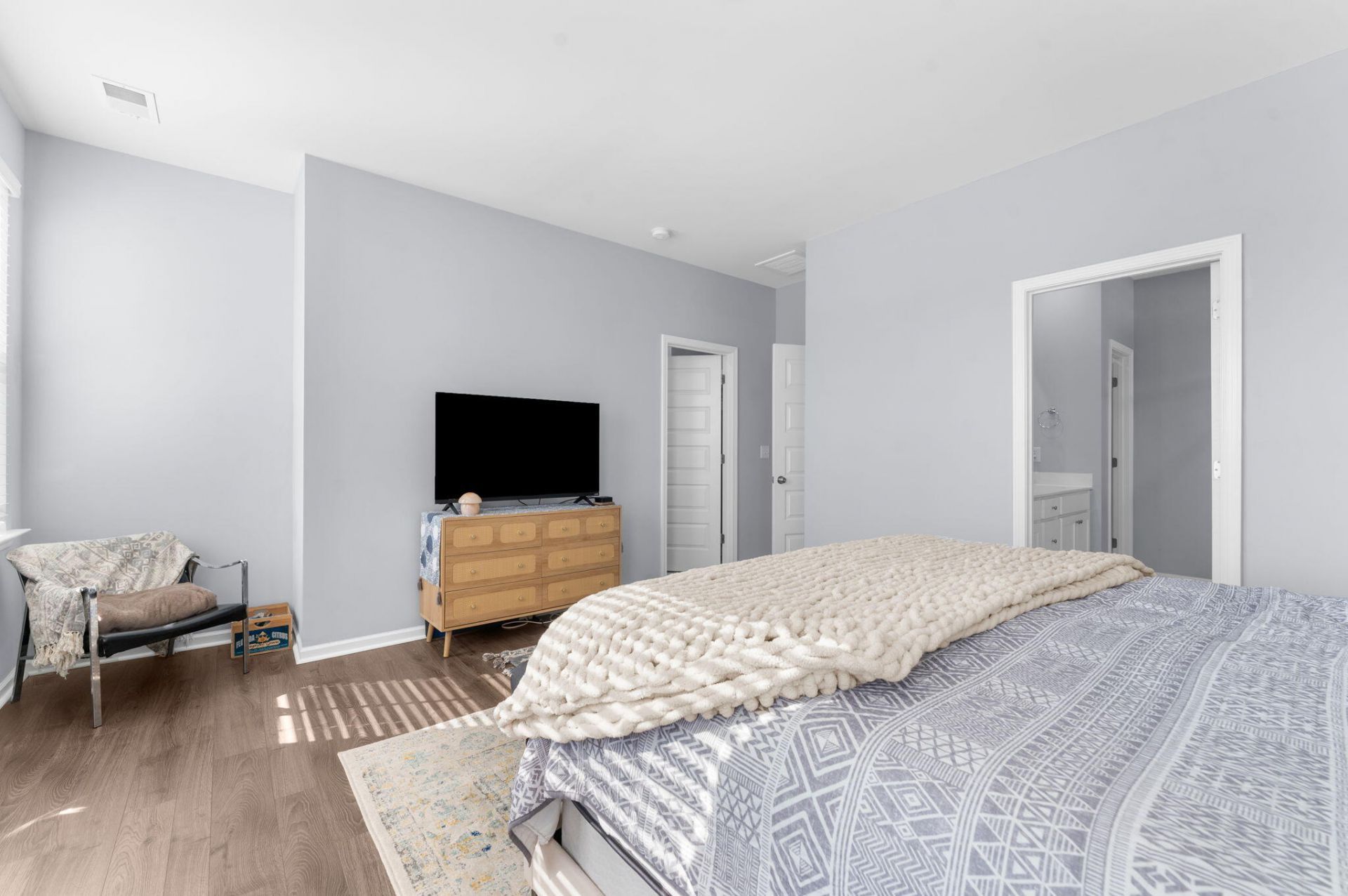 305 W Respite Lane Photo 33