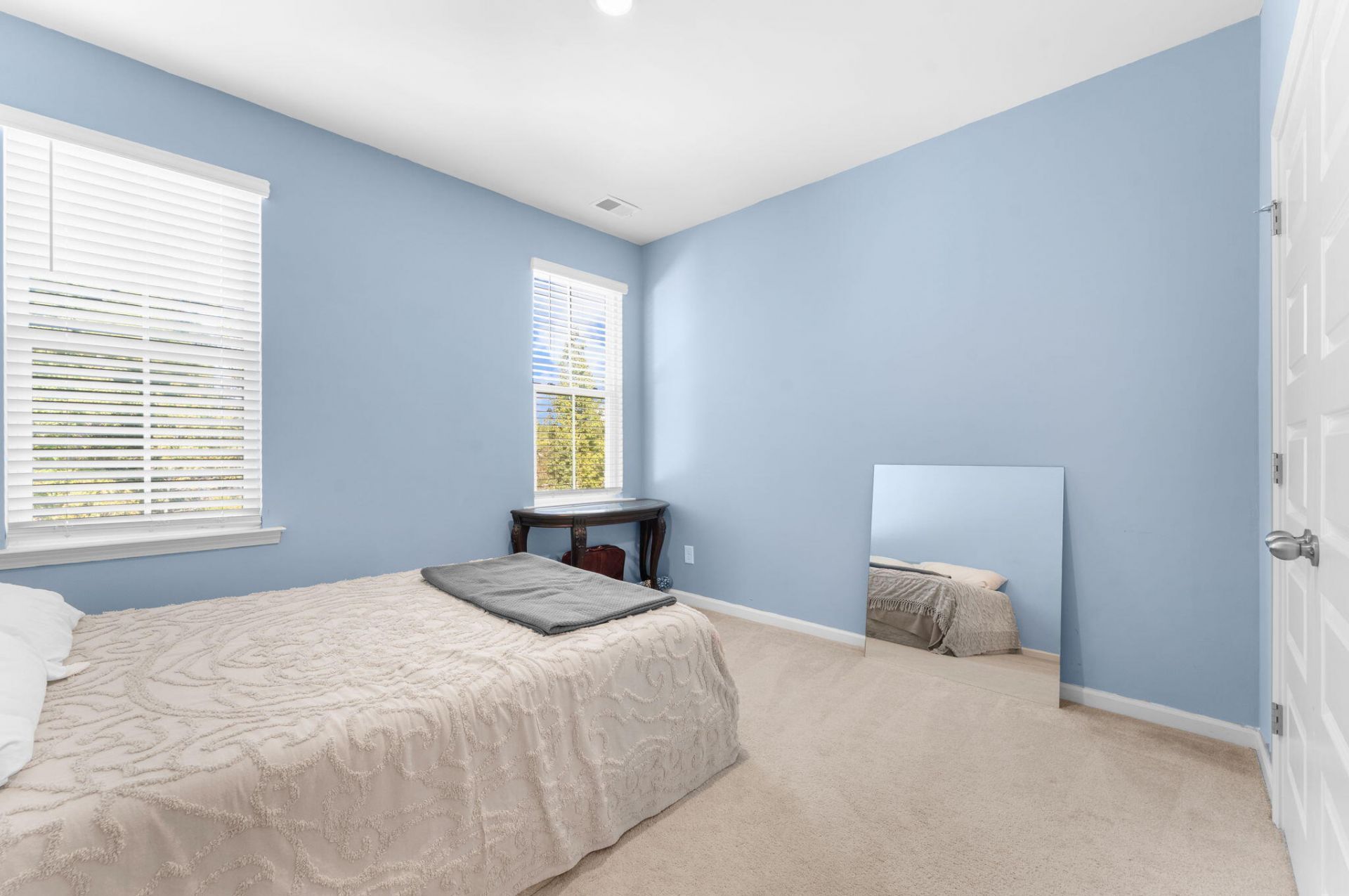 305 W Respite Lane Photo 41