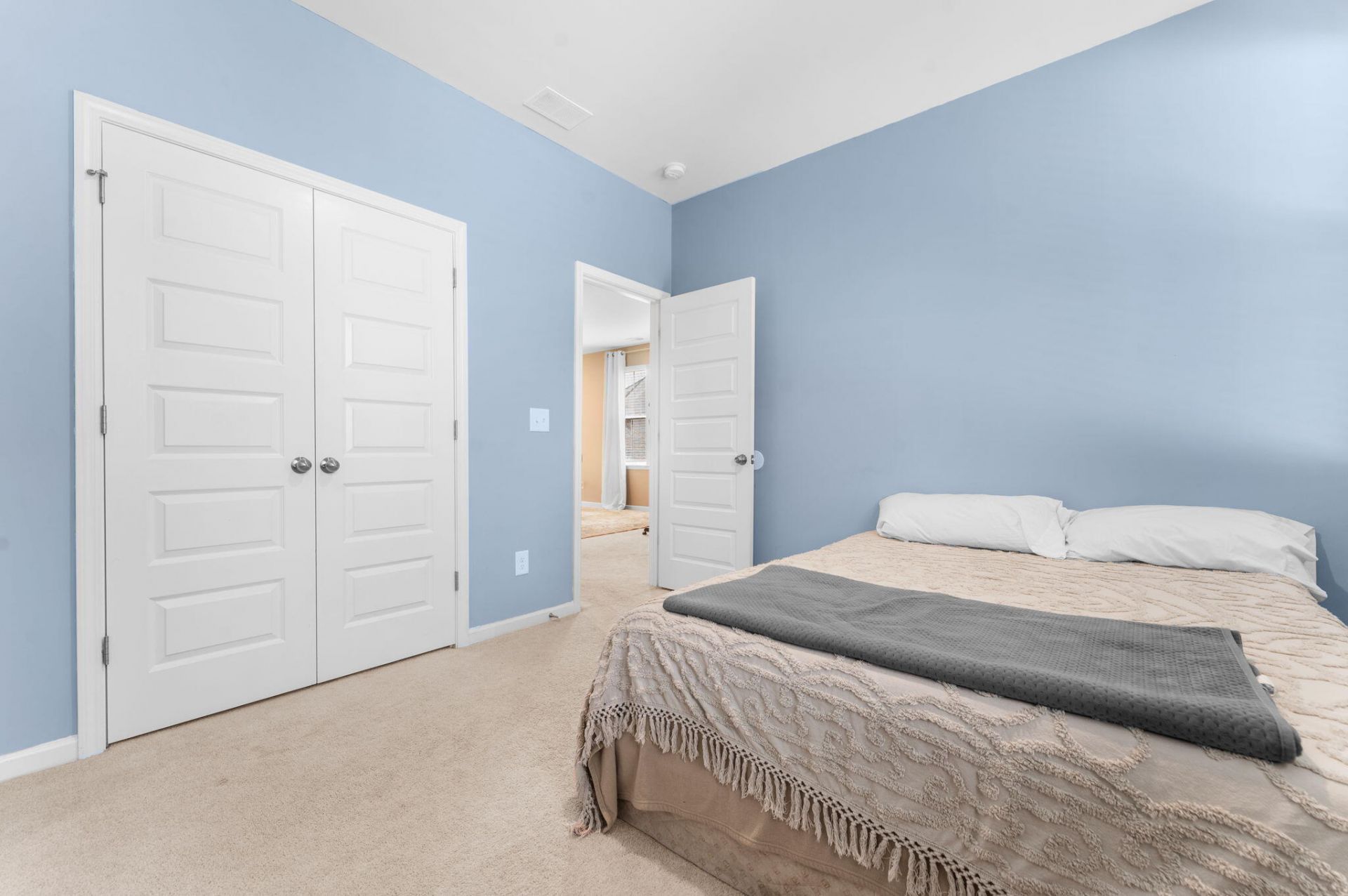 305 W Respite Lane Photo 42