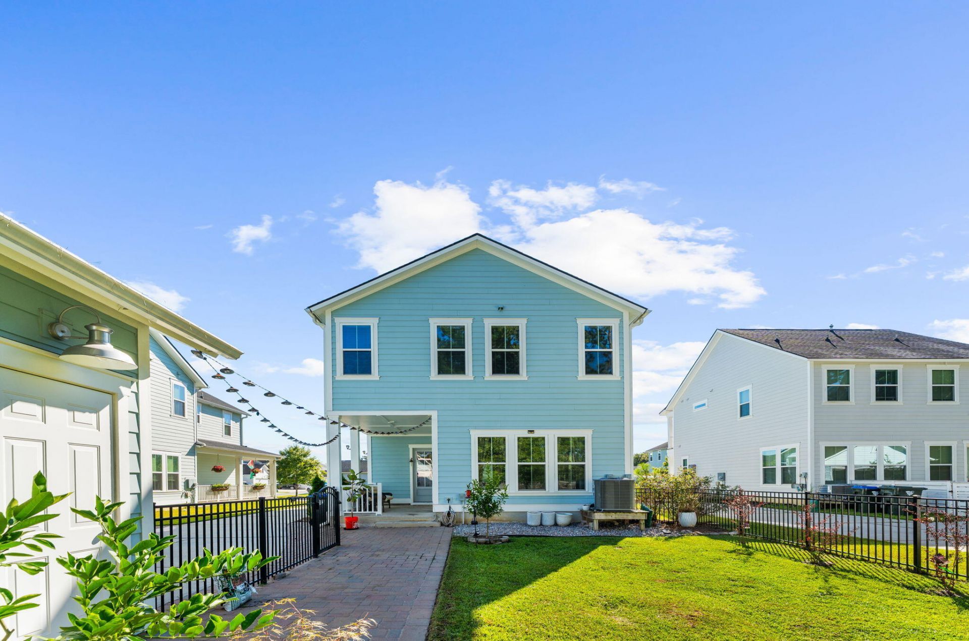 305 W Respite Lane Photo 49