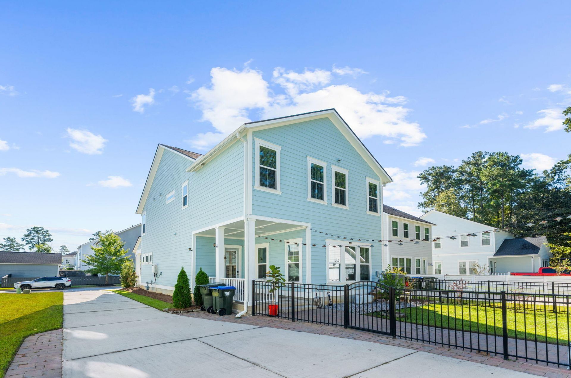 305 W Respite Lane Photo 50