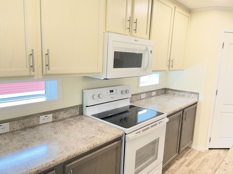 7225 Ohio 368 , Unit 62, Huntsville, OH 43324 Photo 10