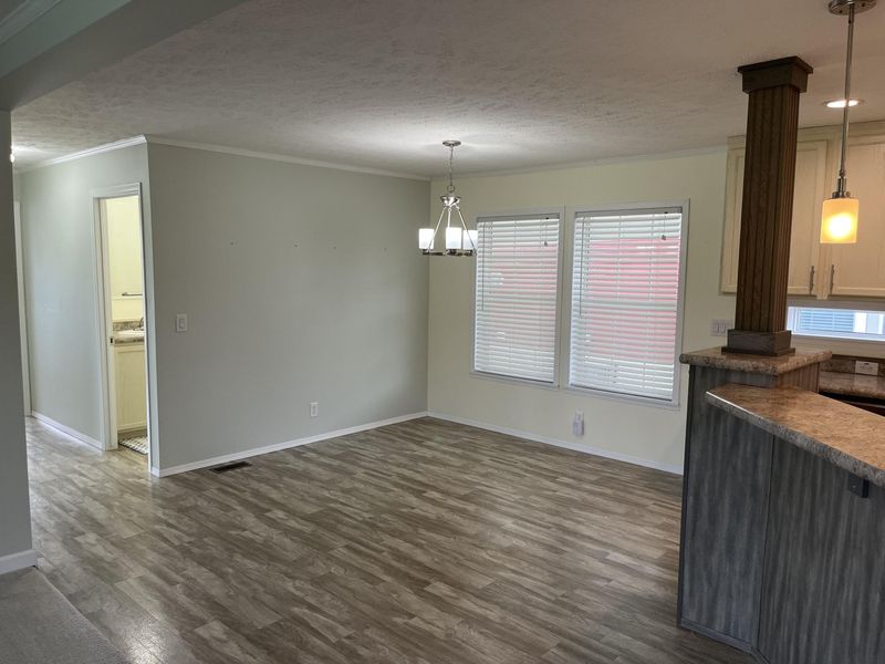 7225 Ohio 368 , Unit 62, Huntsville, OH 43324 Photo 11