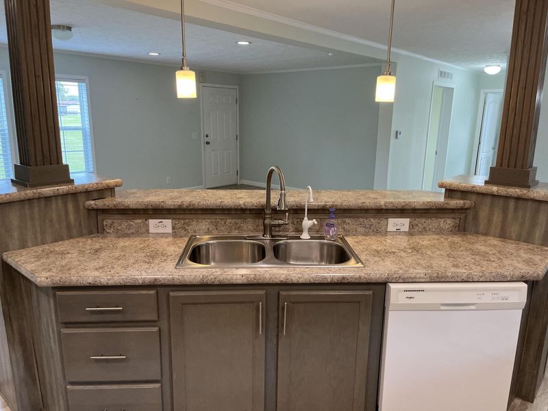 7225 Ohio 368 , Unit 62, Huntsville, OH 43324 Photo 12