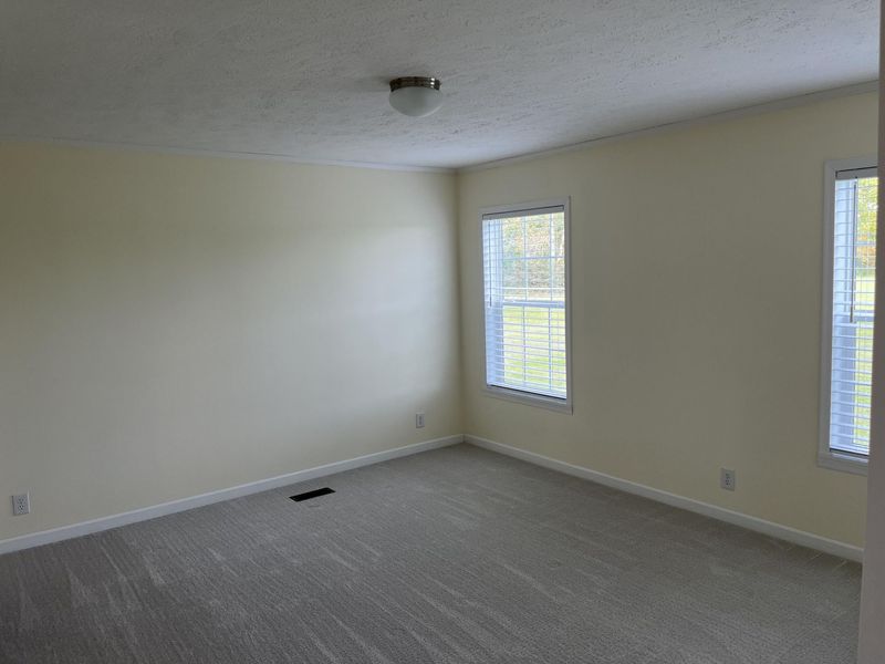 7225 Ohio 368 , Unit 62, Huntsville, OH 43324 Photo 13