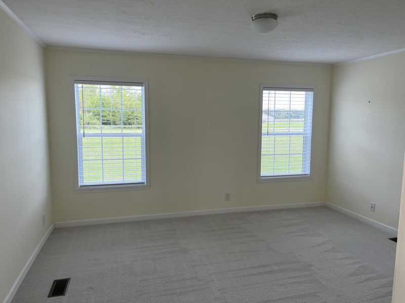 7225 Ohio 368 , Unit 62, Huntsville, OH 43324 Photo 14