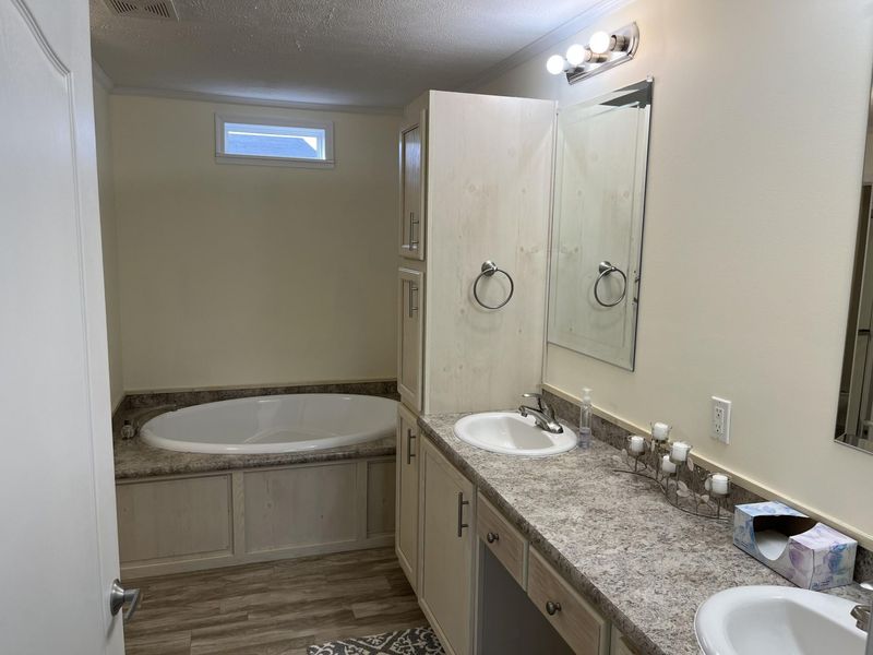 7225 Ohio 368 , Unit 62, Huntsville, OH 43324 Photo 15