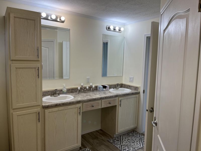 7225 Ohio 368 , Unit 62, Huntsville, OH 43324 Photo 16
