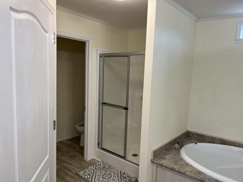 7225 Ohio 368 , Unit 62, Huntsville, OH 43324 Photo 17
