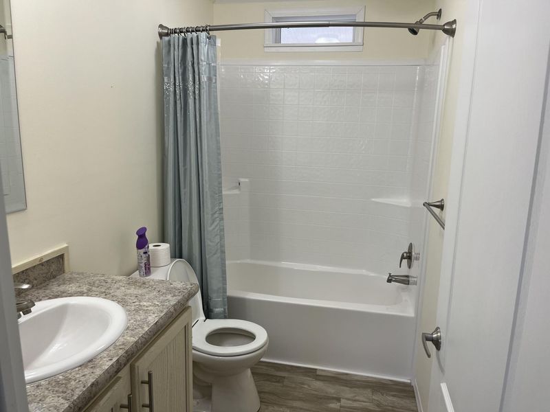 7225 Ohio 368 , Unit 62, Huntsville, OH 43324 Photo 18