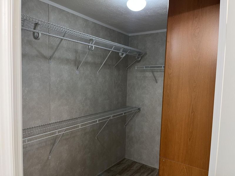 7225 Ohio 368 , Unit 62, Huntsville, OH 43324 Photo 19
