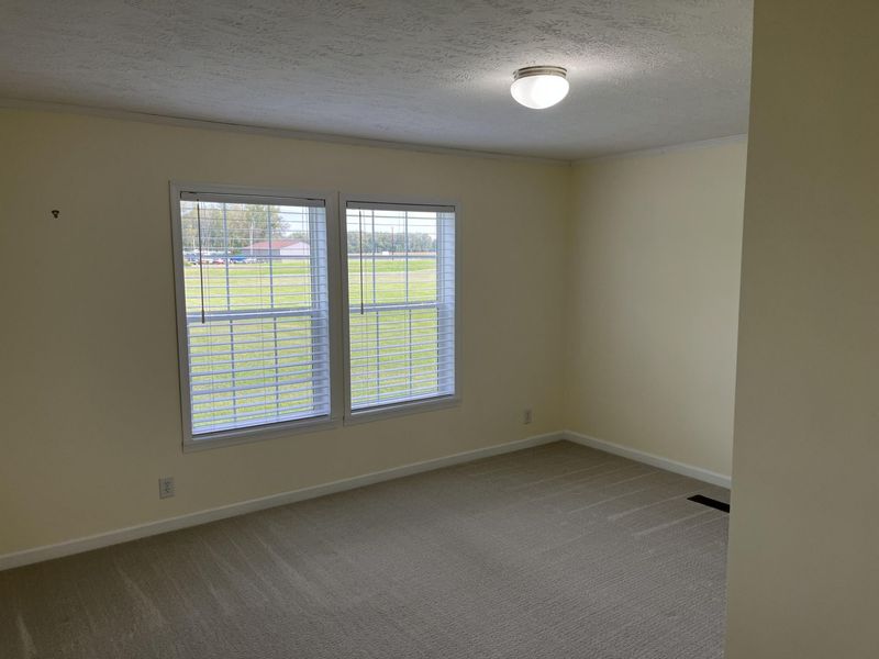 7225 Ohio 368 , Unit 62, Huntsville, OH 43324 Photo 20