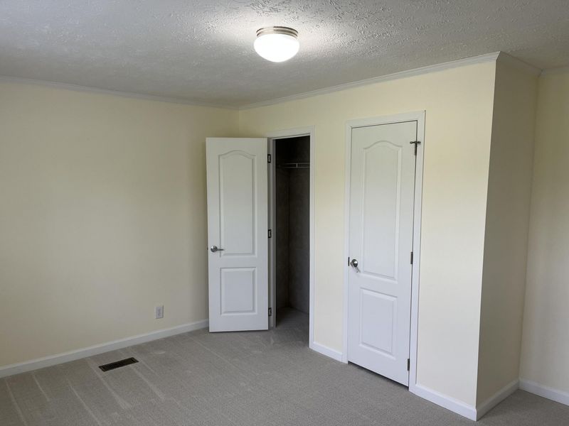 7225 Ohio 368 , Unit 62, Huntsville, OH 43324 Photo 21