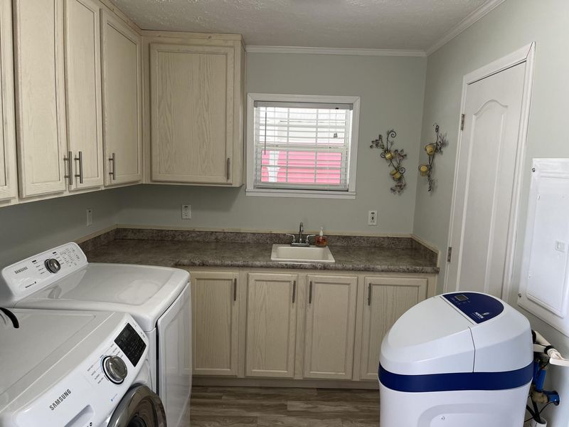 7225 Ohio 368 , Unit 62, Huntsville, OH 43324 Photo 22