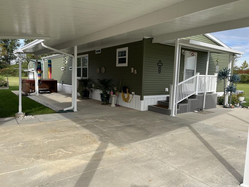 7225 Ohio 368 , Unit 62, Huntsville, OH 43324 Photo 3