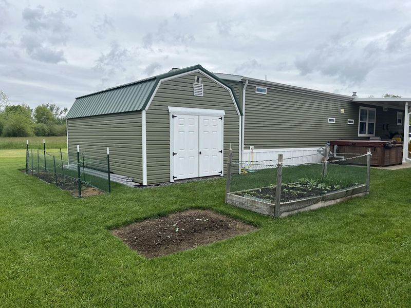 7225 Ohio 368 , Unit 62, Huntsville, OH 43324 Photo 5