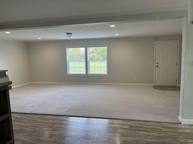 7225 Ohio 368 , Unit 62, Huntsville, OH 43324 Photo 6