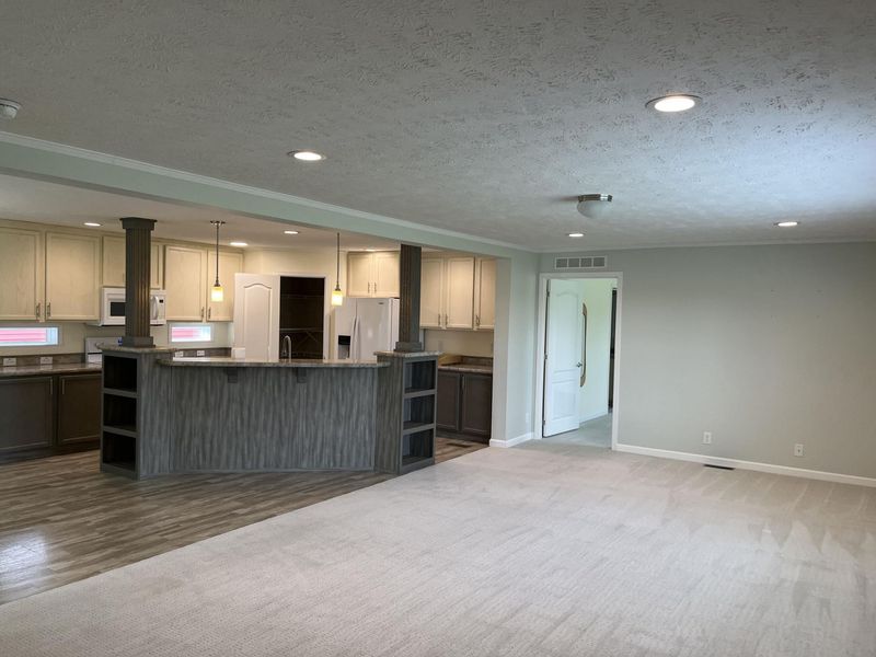 7225 Ohio 368 , Unit 62, Huntsville, OH 43324 Photo 7