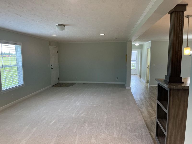 7225 Ohio 368 , Unit 62, Huntsville, OH 43324 Photo 8