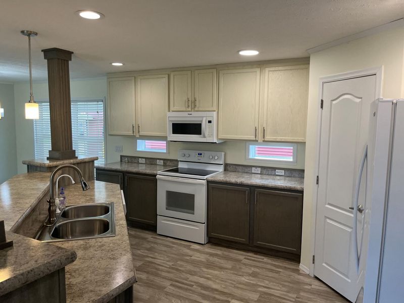 7225 Ohio 368 , Unit 62, Huntsville, OH 43324 Photo 9