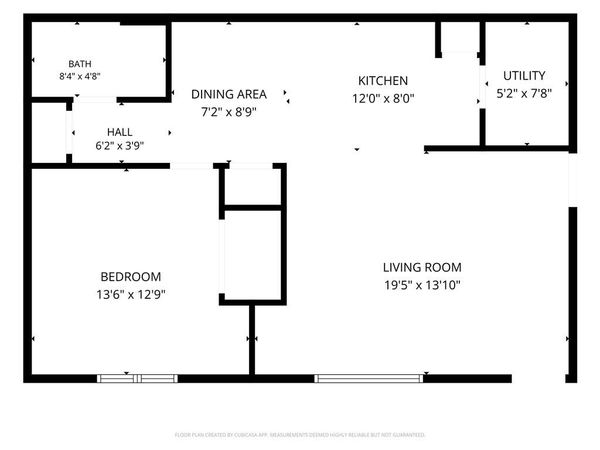 406 Waterford Drive , Calhoun, GA 30701