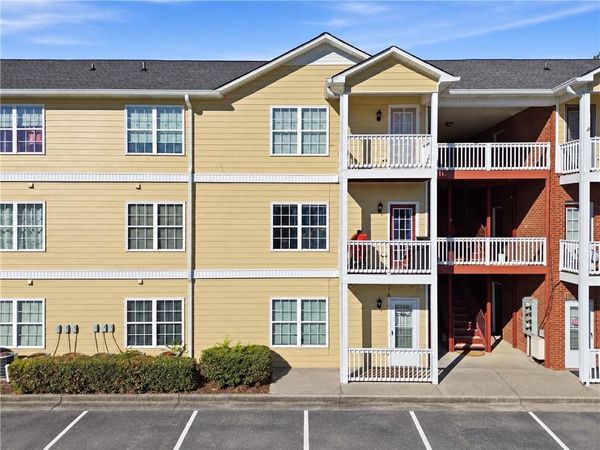 406 Waterford Drive , Calhoun, GA 30701