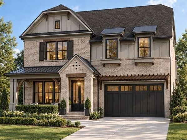 3445 Vermillion View, Suwanee, GA 30024