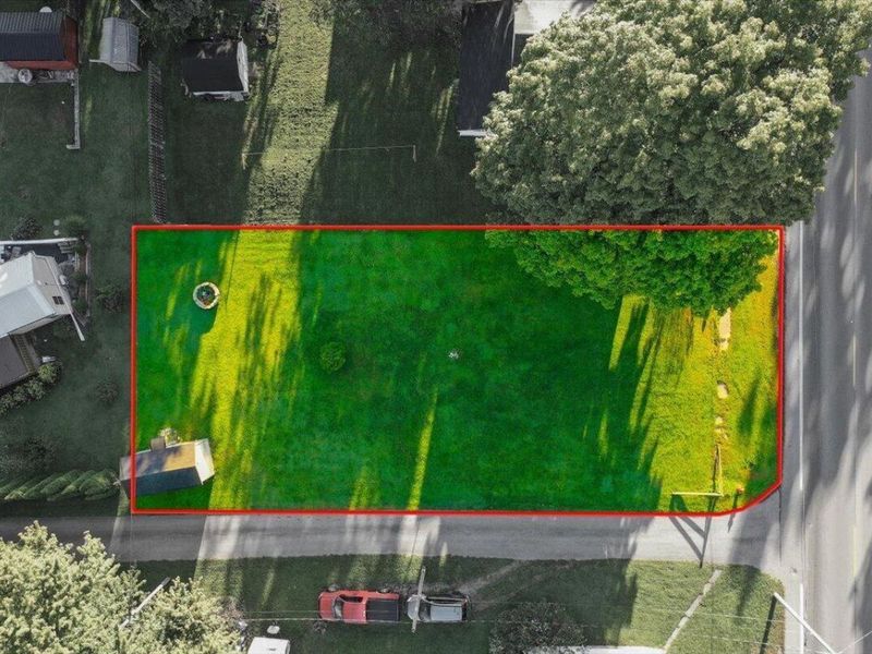 312 W Miami Street , De Graff, OH 43318 Photo 1
