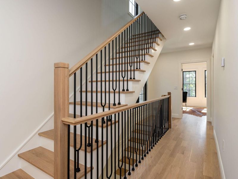 529 E Beck Street , Columbus, OH 43206 Photo 29